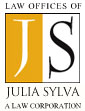 Law Offices of Julia Sylva